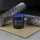 Structural fire Protection system OBM-VENT