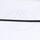 Cable KGTP, KGTP-HL