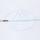 PVC wire