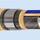 ASB cable