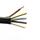 Cable VVGng-(A)ls 3x1.5 (Round)