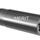 160002 Cylinder – Aftermarket Replacement