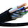 Cable SL-OEK-NU-(03-4E2-3.5)+2X2.5)