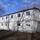 Modular OFFICE Buildings