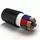 PPGEng A-HF cable