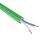 Fire-Resistant low-toxic cable Kprvgng(A)-Frlsltx 2x1.50 mm.sq. - for power supply of fire alarm Systems, fire alarm Systems