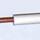 Wire PV-1