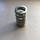 Compression spring 5X28X50 mm Galvanized