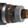 Cable SIP-1