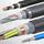 Power cables type FR