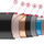 Cable VVG 6kV