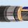 Cable Sb2Lshv