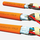Non-Flammable cable Kpsesng(A)-FRLS