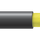 Optical Communication cable OKLZh-T-01