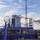 Complete Transformer Substations (type Ktpb(Ch) 35-220 kV)