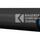 Cable VVG, AVVG, VVG-P, AVVG-P