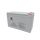 Battery Sacred Sun SSP12-9