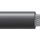 Optical cable OKLK-ng (A)-HF-01 Category PRGP1b