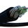Optical cable SL-OKMB-02NU-1E7(900)-2.5 "Super Flexible"