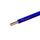 APV cable