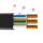 Cable VVG-P