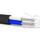 Cable PvVG-P, APvVG-P power with cross-linked Polyethylene Insulation in flat design