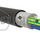 Cable Avvgng(A)-LS