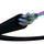 Optical cable SL-OKMB-03NU-4E2-3.5