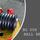 BALL Bearing  -  BG 006 724 78  - Bg00672478