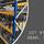 Bearing Bushing  -  207 974 08 - 20797408