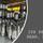 Bearing Bushing  -  208 884 08  - 20888408