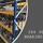 Bearing Bushing  -  264 368 88 - 26436888