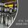 Bearing Bushing  -  476 503 08 - 47650308
