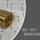 Bearing Bushing  -  BG 007 911 71 - Bg00791171