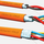 Cable Kpseng(A)-FRLS 