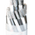 Cable KPIVEV