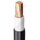 Cable Vvgng(A)