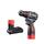 Cordless Brushless drill-driver with a Maximum tool size of up to 10 mm DB-16-10