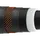 Cable Apvpu2G