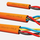 Cable Kpsng(A)-FRLS