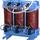 Transformer TSKS-25