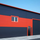 Hangar