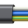 VVG-P-HL