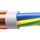 Cable Vvgeng(A)-FRLS