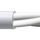 Cable Ppgng(A)-FRHF
