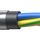 Cable VBbShv