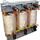 Transformer TSKS-40