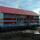 Modular Buildings of Administrative and Amenity Complex