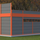 Multi-Temperature Warehouses
