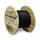 Cable Avbvng(A)-LS 1X240Mk-1 TU 16.K71-090-2002